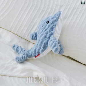 p@   ݂ɂ  ʂ TEh R[M[ t`uhbO ^ ^  ybg pi C^NeBu ދ̂