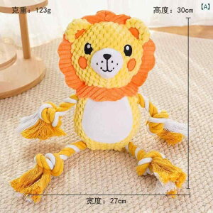 p@   ʂ ݂ h~ [v і ދ ybg efB RbJ[XpjG 傫   l`