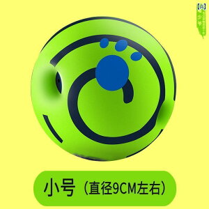 p@   ݂ɂ {[ ^ Zt G^[eCg c[ ybgp ݂ tbg{[ {[_[R[   ł XeBbN