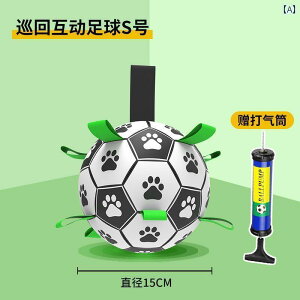 p@   {[  zC  ދ a炰 A[eBt@Ng {[_[R[ R[M[ g[jO tbg{[ ݕt h~ ybg pi