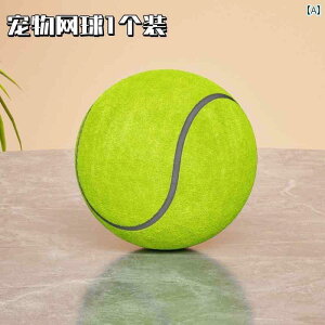 p@   {[ Zt G^[eCg A[eBt@Ng ybg {[_[R[ S[fgo[ R[M[ ݂ h~ g[jO  ejX S