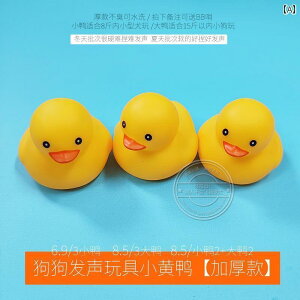 p@    ybĝ C   F Aq efB   ł p 