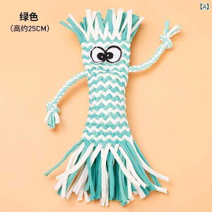 p@ Petlimit p  ݂ h~ [v mbg qp  ł ދ̂ ObY R[M[ rVt[[ TEh q pi