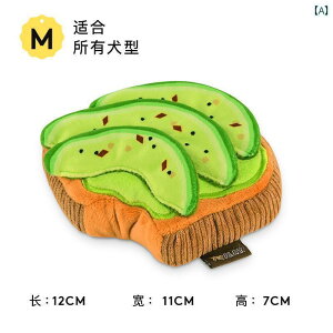 p@ u` PLAY NbT AJ ybg hbO TEh gCB q іڂ  [v   ܂B