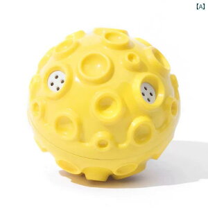 p@ ^  ^   {[   ܂B {[_[R[ S[fgo[ uh[  y ݂ h~ A[eBt@Ng