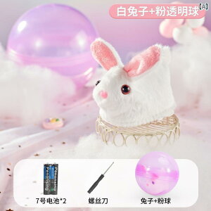 p@ d nX^[ ] {[ V~[V ETM l` ybg ʂ ߋ o wK  q ̎q jO