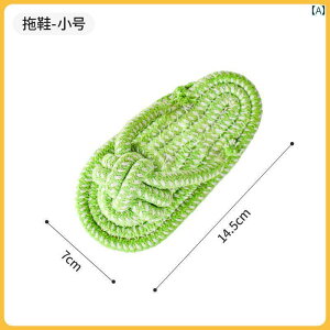 p@ p j  іڂ   [v  Xbp jW qp ݂ɂ   ybg