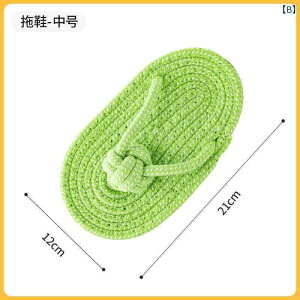 p@ p j  іڂ   [v  Xbp jW qp ݂ɂ   ybg