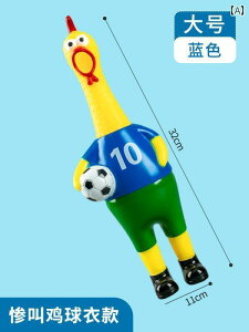 p@  {   ދ a炰   ܂ y q ybg ݂  傫TCY  ѐ ݂