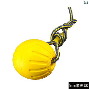 p@   {[ A[eBt@Ng ݕt h~ OCh tbg{[ {[_[R[ ybg U[ R[M[ Č q ^ 