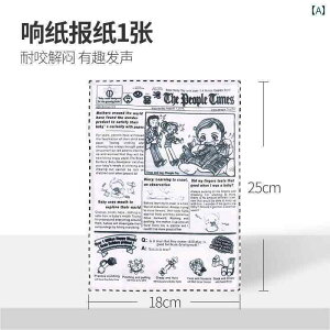 p@ ybg     V V~[V ݂    ދ A[eBt@Ng rV |jA S[fgo[ pi