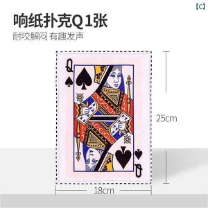 p@ ybg     V V~[V ݂    ދ A[eBt@Ng rV |jA S[fgo[ pi