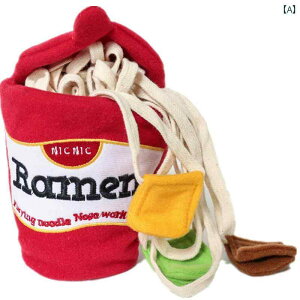 p@   ދ̂ ybg L t[h R ^ ^ p B pY  a X[t[h }bg