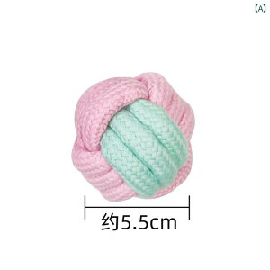 p@    ɂ efB rV |jA mbg ~N  ^  [v ybg pi