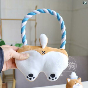 p@ Xiaojiu lCr[ X^C p  nh mbg I[V V[Y R[M[ Č K  ݂ h~ ʂ C^NeBu