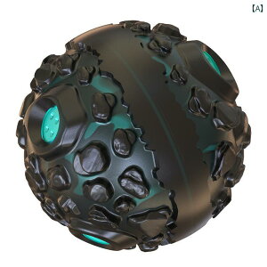 p@   ^ p TEh {[ Zt G^[eCg A[eBt@Ng    ݂ h~ S[fgo[ ybgp