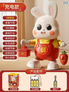 p@ ̂ x ETM  d bL[ ETM Ԃ K  グ g[jO 0 ` 1 