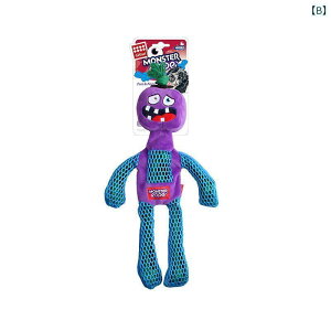 p@ GiGwi ݂ɂ  o p  X^[ ʂ݂łB