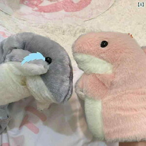 p@ ×~  T nhpybg ܂  J Ƃ ł܂ ʂ݂ r  C^NeBu l`    ̎q