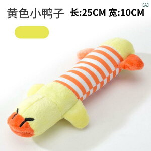 p@ p ʂ TEh    񂾂肷 efB R[M[ rV S[fgo[ ybg pi