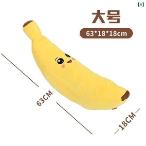 p@ Hoopet Huayuan ybg  p ދ̂ Zt nC {CX ybgp qp ʂ ^   ɂ R[M[ pi