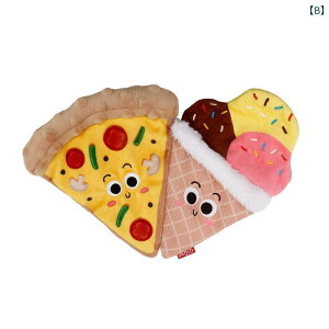 p@ GiGwi ^  p  p łB   o Ƃ ł܂B Hו k B肷