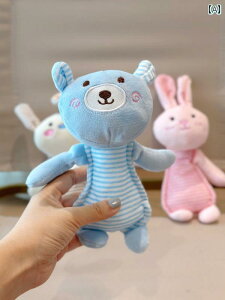 p@ b x TE_[ q ~N    ^ C^NeBu l` ETM