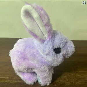 p@ d ETM ʂ C{[ ETM  Wv  ړ ł  V~[V  36΂ q s ܂