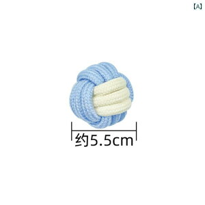 p@    ɂ efB rV |jA mbg ~N  ^  [v ybg pi