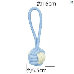 p@    ɂ efB rV |jA mbg ~N  ^  [v ybg pi