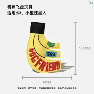 p@ hbO th cA[ ݂ h~  ދ  A[eBt@Ng  TEfBO ^ p C^NeBu ybg 