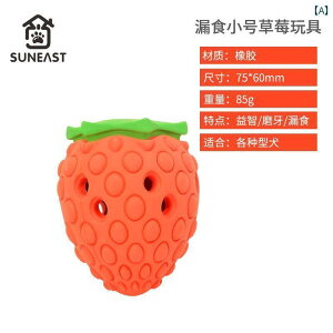 p@   C`S R Hו {[ q   ^  efB S[fgo[ ݂ h~  ދ A[eBt@Ng