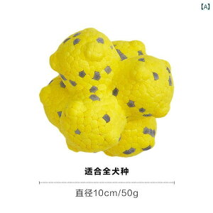 p@  AWeB g[jO {[ q  ݂ h~  남 ދ  ObY ^ p ybg