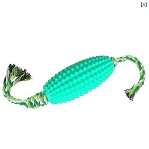 p@ ybg    N[jO [v P ދ a炰 S ^ ^  C^NeBu  y ̂ P ܂