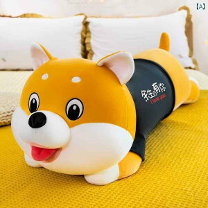 p@ nXL[ ʂ  Č xbh l` O  ̎q QĂ j̎q X^C r a v[g