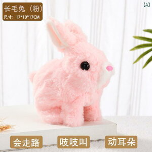 p@ q  d E TM  U  Ăт ł ʂ V~[V ETM ybg  Mtg