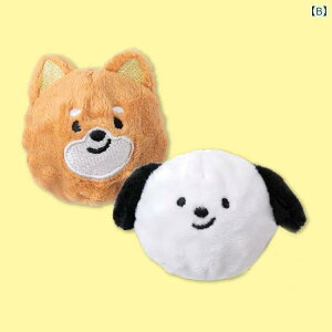 p@ ybg   n߂   Ԃ Ăѕ 킢 q `  e {[  o  Ƃ  rV efB C^NeBu