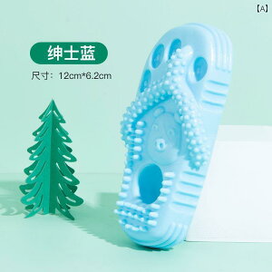 p@  ݂ h~  | g p  S Xbp efBxA  qp Zt G^[eCg A[eBt@Ng ybg pi