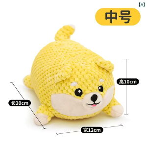 p@   Zt G^[eCg ދ̂   o ^  q R[M[ efBxA S[fgo[ ^ ^ ybg pi