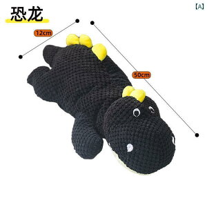 p@    傫  S[fgo[ uh[ _ ^   ݂  ދ  y u