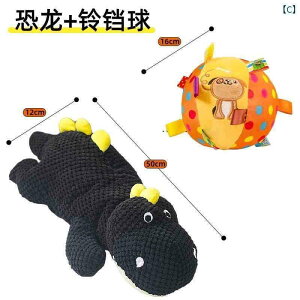 p@    傫  S[fgo[ uh[ _ ^   ݂  ދ  y u