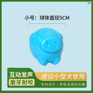 ���p�@�������� �i�C�g���C�g �s�b�O ���p ���� �������� �{�[�� �� �t�� �ދ� ���� �y�b�g �e�f�B ���^ �� ��^ �e�͐� �� �ł� ���݂� �h�~