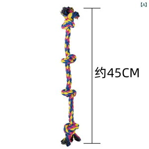 p@    ɂ S[fgo[ A T [v mbg ^  `Au ybg