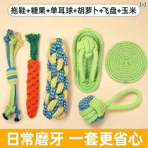 p@   і  efB |jA Č R[M[ q ^  ^ j  C^NeBu