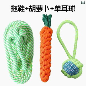 p@ p j  rVt[[ qp  y ދ̂ ҂ Xbp efB ^ 