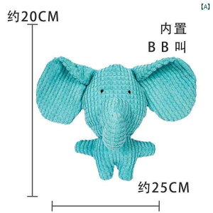 p@ p  h ݂ɂ R[M[ ދ  ^  efB q  ybg pi