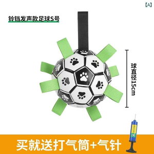 p@   {[ {[_[R[ Zt nC gC uh[ R[M[ g[jO XyV hbO tbg{[ ݂ h~ ybg pi