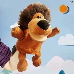 p@   nhpybg  l` q ʂ   Zbg   bp