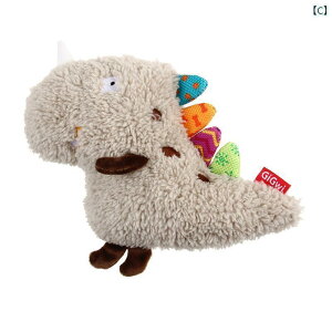 p@ GiGwi p  킢 V[Y ʂ݂ qp ݂ɂ  ł ybgp 