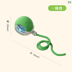 p@     U {[ ybg q  y ދ ݕt h~ d X}[g  WsO{[ A[eBt@Ng